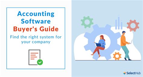 EUMAN ENTERPRISE, ACCOUNTING SOFTWARE, .